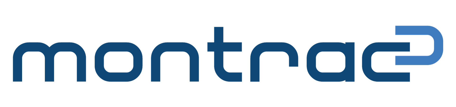 Montratec